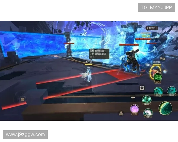 九游蜀门手游官网下载攻略指南，帮助玩家快速上手游戏操作与任务完成