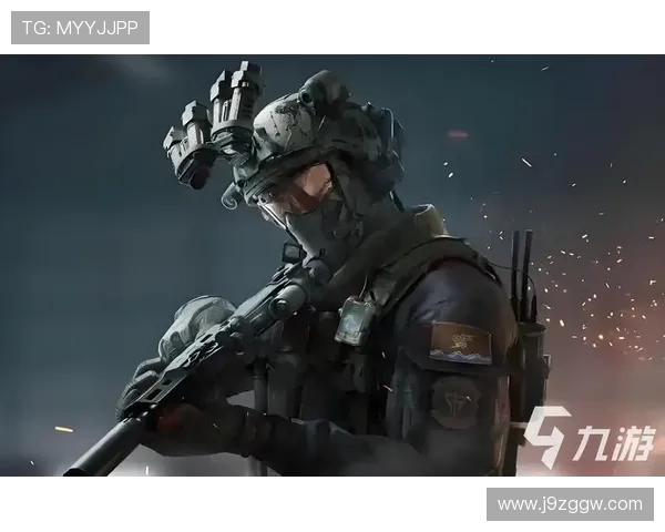 九游账号安全中心帮助用户及时应对账号异常登录和安全风险的专业平台