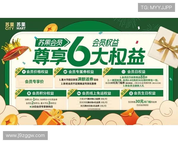 如何快速完成j9平台会员注册并享受专属权益