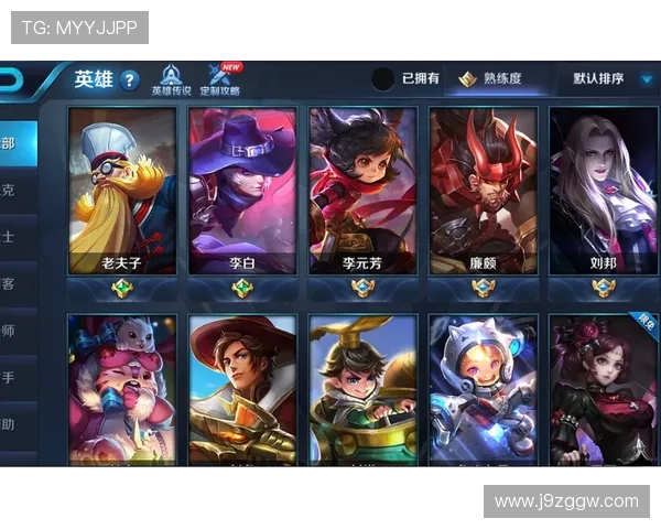 提升在9游堂平台上的游戏竞技水平的实用技巧与专业玩家的经验分享