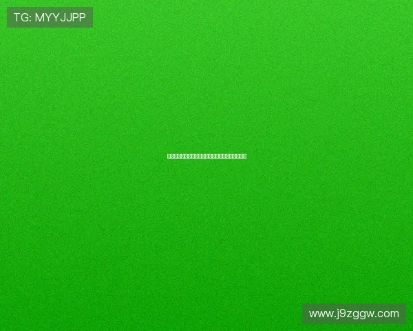 血战骰宝：掌握这些技巧让你在赌场中立于不败之地