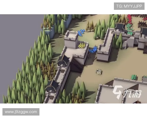 访问九游手游模拟器官网，尽享便捷的手游下载与攻略分享