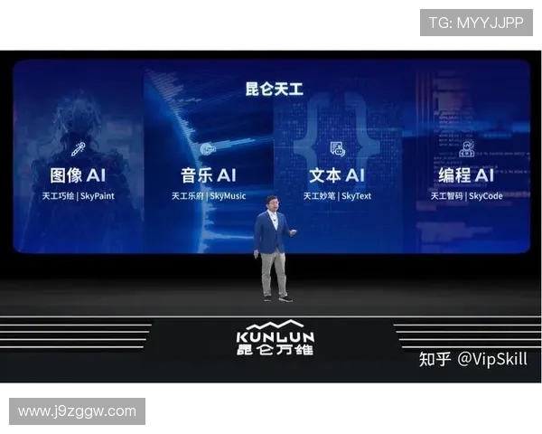 9游会集团的技术创新与研发投入，推动游戏行业技术升级的关键因素