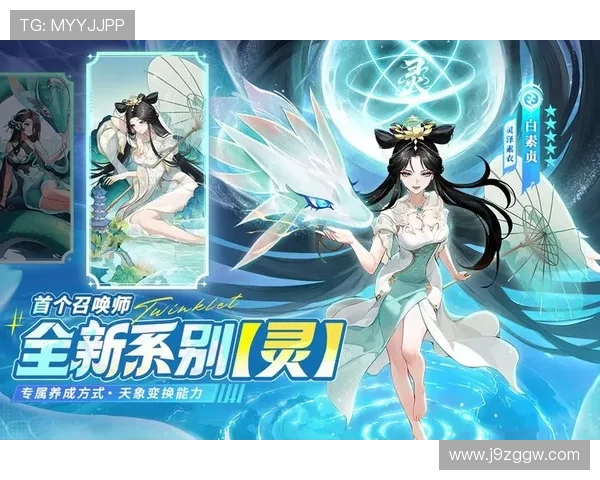 九游下载手机版支持多平台同步，随时随地畅享高品质游戏乐趣体验