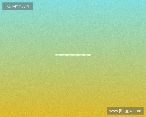 巴西对海地比赛赔率变化:关注世界杯小组赛中两队的胜负可能性 巴西对海地比赛赔率变化:关注世界杯小组赛中两队的胜负可能性