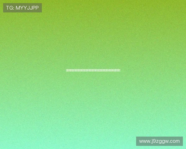 科特迪瓦厄瓜多尔球迷围巾在世界杯:传递球队精神与激发现场氛围的最佳装备 科特迪瓦厄瓜多尔球迷围巾在世界杯:传递球队精神与激发现场氛围的最佳装备