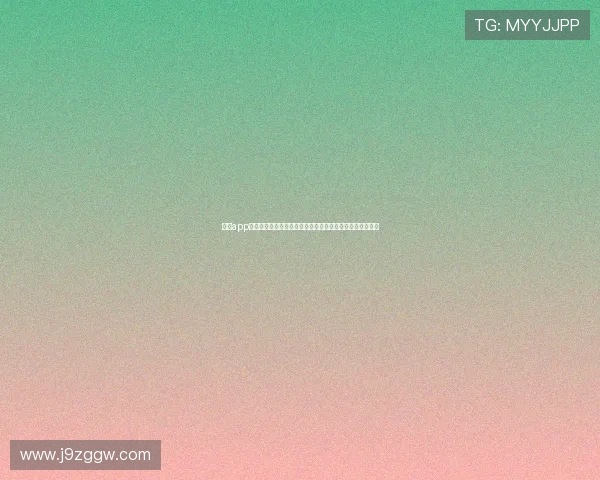 九游app网页版支持多终端同步观看世界杯,随时随地享受足球盛宴 九游app网页版支持多终端同步观看世界杯,随时随地享受足球盛宴