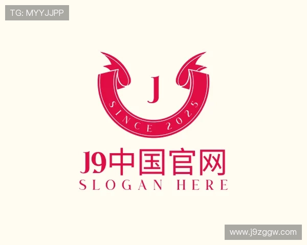 了解j9中国官网